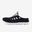 Skechers 896531TK BKW Summits Siyah Kadın Spor Ayakkabı