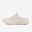 Skechers 896531TK NAT Summits Bej Kadın Spor Ayakkabı