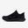 Skechers 896568TK BBK Skech-lite Pro 2.0 Siyah Kadın Spor Ayakkabı