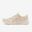 Skechers 896568TK NTGD Skech-lite Pro 2.0 Bej Kadın Spor Ayakkabı