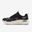 Skechers Arch Fit 2.0 150332-BKRG Siyah Kadın Spor Ayakkabı