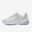 Skechers D'lites 149267-WLV Beyaz Kadın Spor Ayakkabı