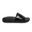 Skechers Hyper Slide Shine On 140431-BBK Siyah Kadın Terlik