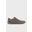 Skechers Melson - Nela 210726 BRN Kahverengi Erkek Spor Ayakkabı