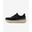 Skechers Nevarro 211334 BLK Siyah Erkek Spor Ayakkabı