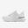 Skechers SKECH-AIR DYNAMIGHT 2.0 150373TK WSL Beyaz Kadın Spor Ayakkabı