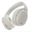Skullcandy Crusher ANC 2 Kemik Bluetooth Kulaklık