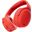 Skullcandy Crusher ANC 2 Plazma Bluetooth Kulaklık