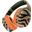 Skullcandy Crusher ANC 2 Possum Bluetooth Kulaklık