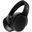 Skullcandy Crusher ANC 2 Siyah Bluetooth Kulaklık