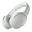 Skullcandy Crusher Evo Açık Gri Bluetooth Kulaklık