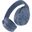 Skullcandy Crusher Evo Denim Bluetooth Kulaklık