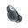 Skullcandy Crusher Evo Gri Bluetooth Kulaklık