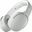 Skullcandy Crusher Evo Kemik Bluetooth Kulaklık