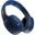 Skullcandy Crusher Evo Lacivert Bluetooth Kulaklık