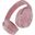 Skullcandy Crusher Evo Rose Bluetooth Kulaklık