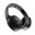 Skullcandy Crusher Evo Siyah Bluetooth Kulaklık