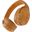 Skullcandy Crusher Evo Tan Bluetooth Kulaklık