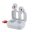 Skullcandy Dime 3 Beyaz Bluetooth Kulaklık