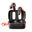 Skullcandy Dime 3 Siyah Bluetooth Kulaklık