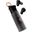 Skullcandy Dime Evo Siyah Bluetooth Kulaklık