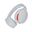 Skullcandy Hesh Evo Beyaz Bluetooth Kulaklık