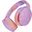 Skullcandy Hesh Evo Dusk Bluetooth Kulaklık