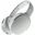 Skullcandy Hesh Evo Kemik Bluetooth Kulaklık
