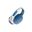 Skullcandy Hesh Evo Mavi Bluetooth Kulaklık