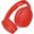Skullcandy Hesh Evo Plasma Bluetooth Kulaklık