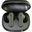Skullcandy S2TAW-R740 Siyah Smokin Buds TWS Kablosuz Kulak İçi Kulaklık