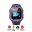 Smart Baby Q19 Mor Çocuk Akıllı Saat