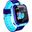Smartberry SB/Q512 Mavi Çocuk Akıllı Saat