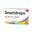 Smartdrops C Vitaminli Bal Limon Aromalı 24 Pastil