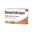 Smartdrops Propolis Portakal C Vitaminli 24 Pastil