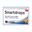 Smartdrops Zencefil Tarçın Bal Aromalı 24 Pastil