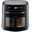 Smartmi Cook Master-S 4 lt Siyah Airfryer
