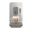 Smeg BCC02 Mat Krem Otomatik Espresso Kahve Makinesi