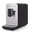 Smeg BCC02BLMEU Siyah Kahve Makinesi