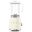 Smeg BLF03CREU 50's Style Retro Tritan Krem Smoothie Blender