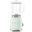 Smeg BLF03PGEU Pastel Yeşil Smoothie Blender