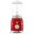 Smeg BLF03RDEU Kırmızı Blender