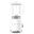 Smeg BLF03WHEU 800 W 1.5 lt Beyaz Smoothie Blender