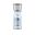 Smeg CGF11PBEU Mavi Kahve Öğütücü