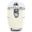 Smeg CJF01CREU Krem 70 W Katı Meyve Sıkacağı