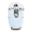 Smeg CJF01PBEU Pastel Mavi 70 W Katı Meyve Sıkacağı