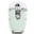 Smeg CJF01PGEU Pastel 70 W Katı Meyve Sıkacağı Yeşil