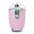 Smeg CJF01PKEU 70 W Katı Meyve Sıkacağı Pembe