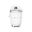 Smeg CJF01WHEU Narenciye Sıkacağı