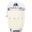 Smeg CJF11CREU Krem Narenciye Sıkacağı